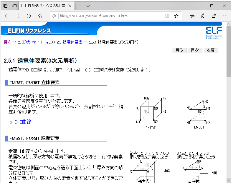 画像の説明