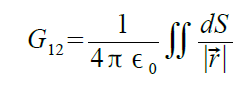 formula