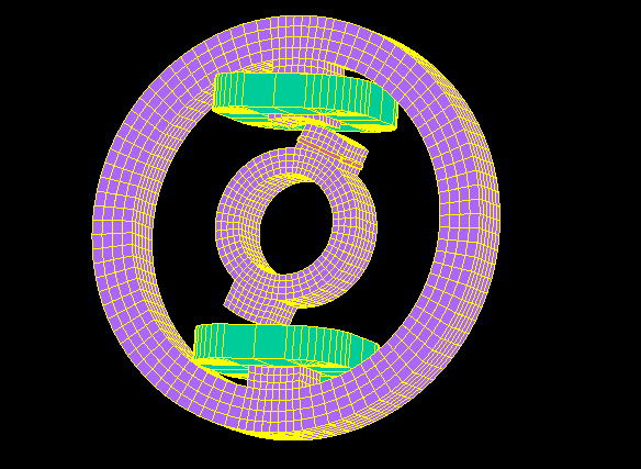 全体図